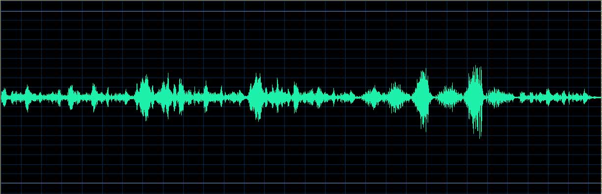 Moreira-Lima waveform