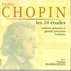 Vardan Mamikonian cover