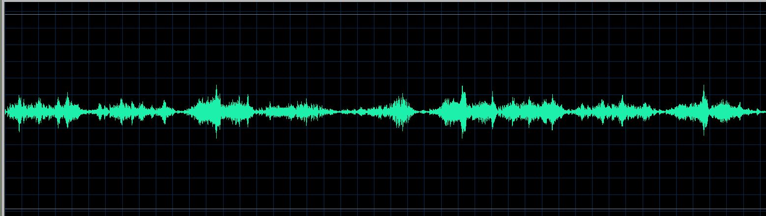 Moreira-Lima waveform