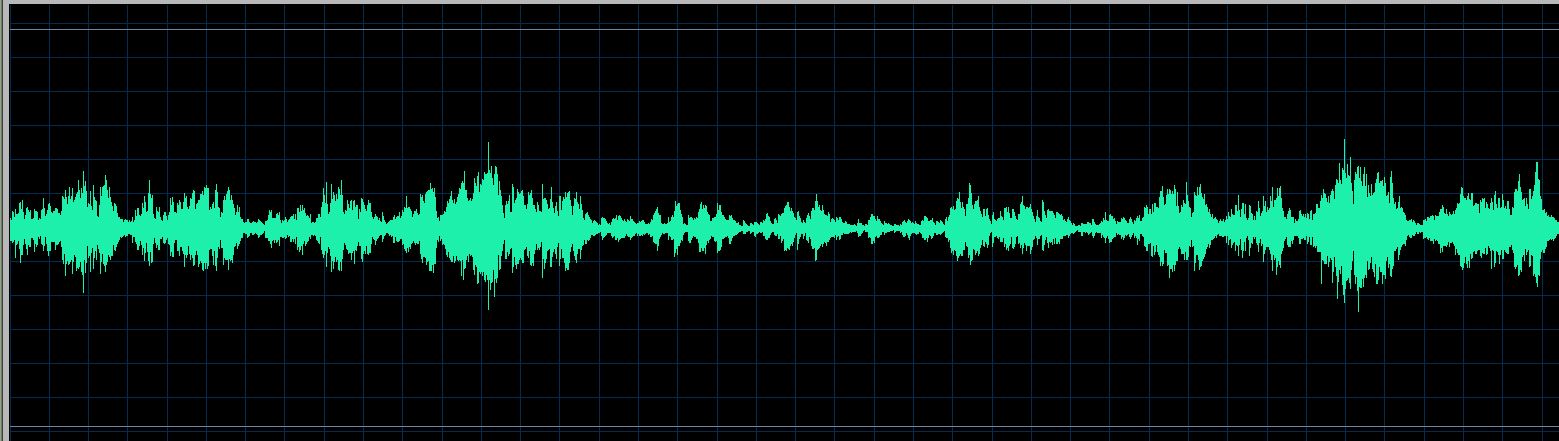 Moreira-Lima waveform