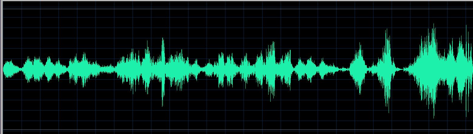 Moreira-Lima waveform
