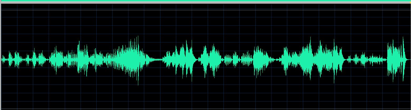 Hatto Préludes Book I No. 12 waveform