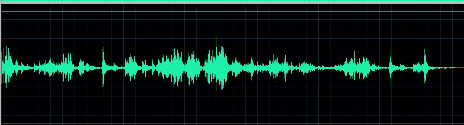 Hatto Préludes Book II No. 3 waveform