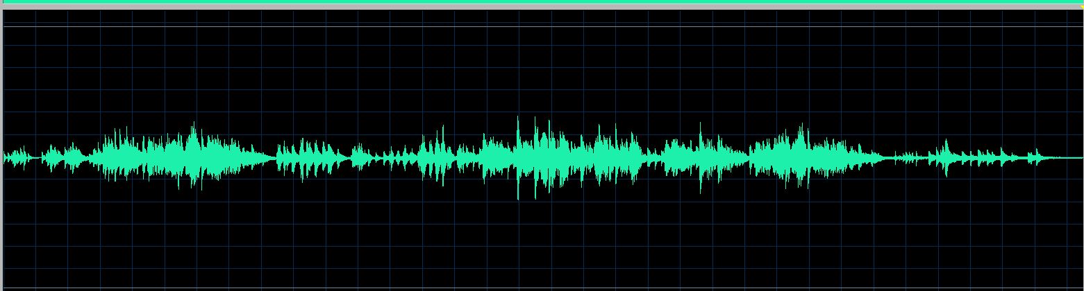 Hatto Préludes Book II No. 5 waveform