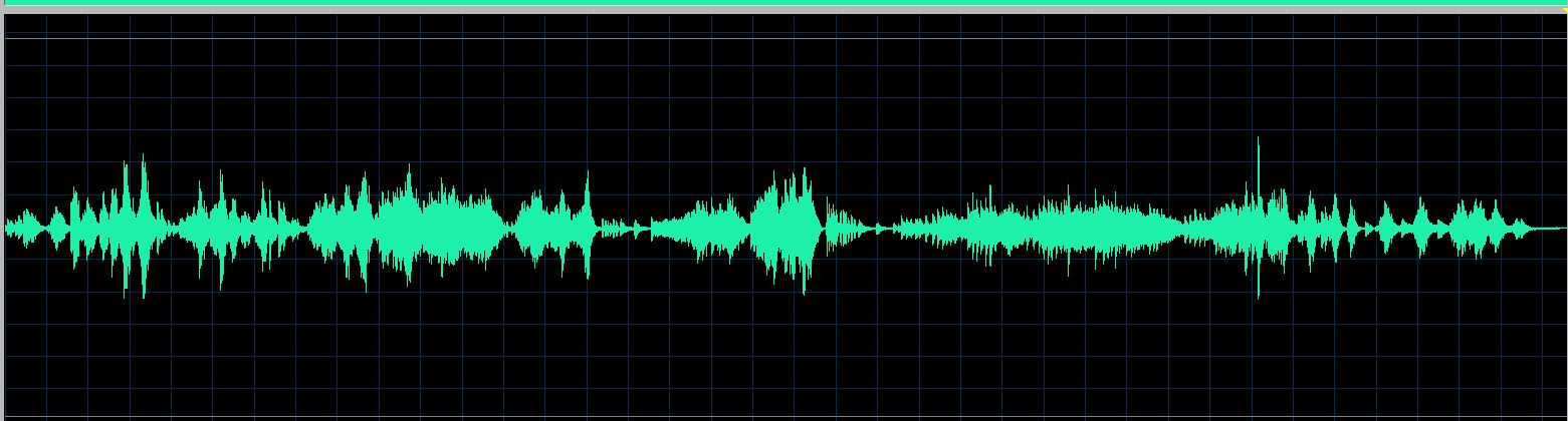Hatto Préludes Book II No. 8 waveform