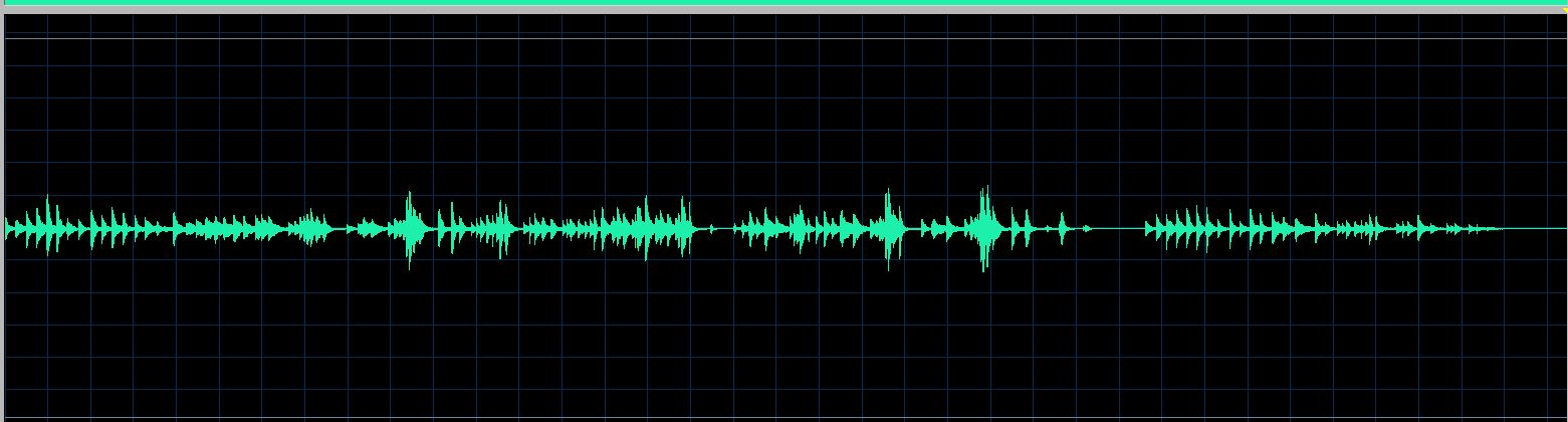 Hatto Préludes Book II No. 10 waveform