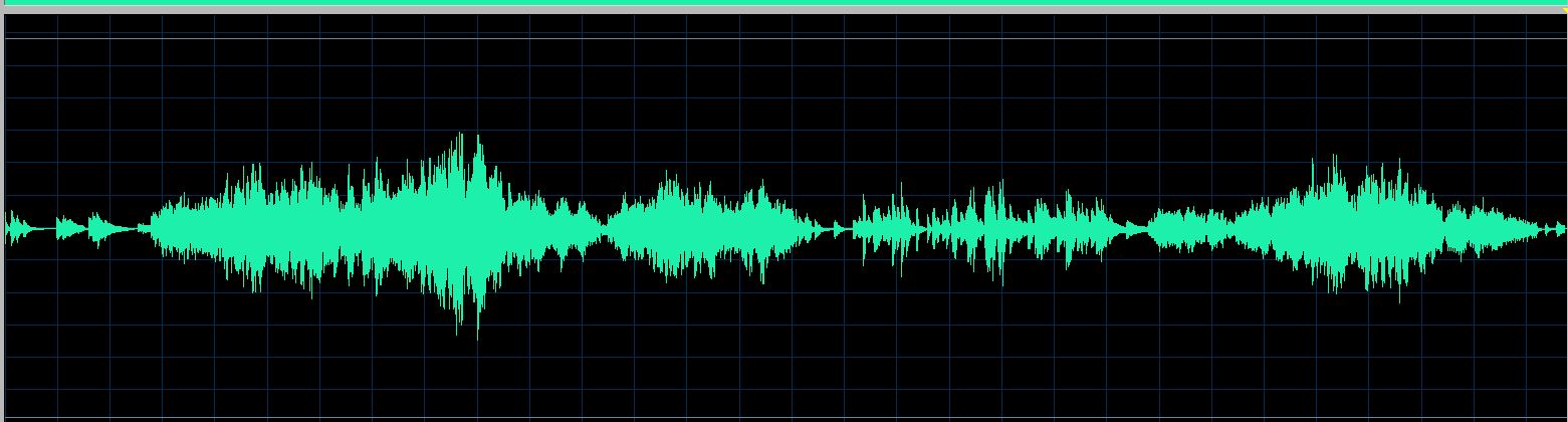 Hatto Préludes Book II No. 11 waveform
