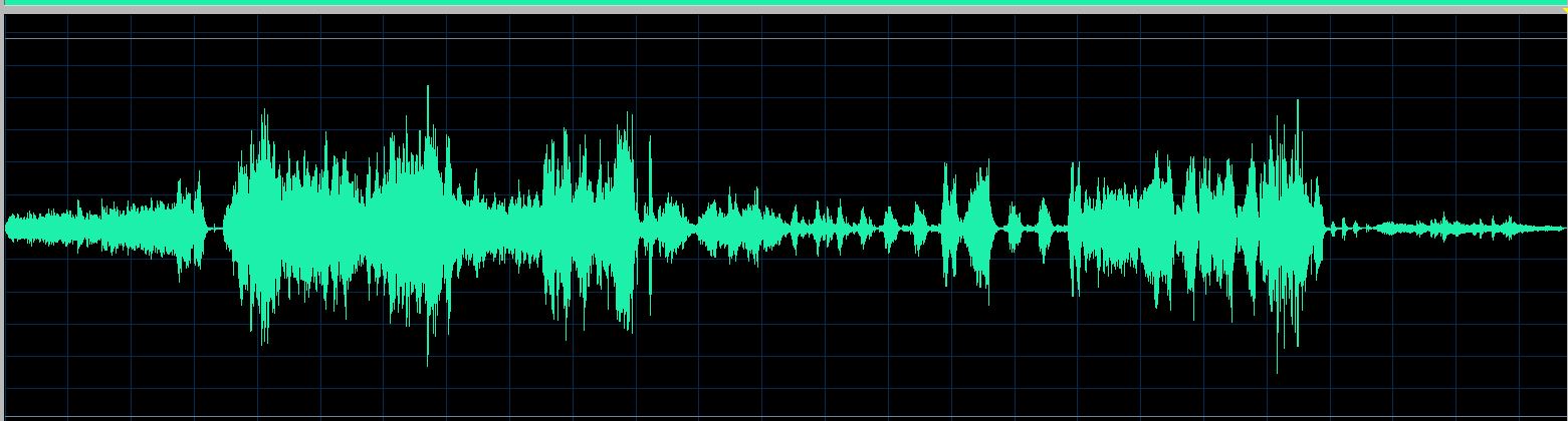 Hatto Préludes Book II No. 12 waveform
