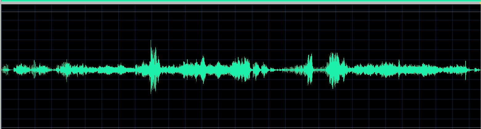 Hatto Préludes Book I No. 9 waveform
