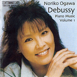 Noriko Ogawa cover 2