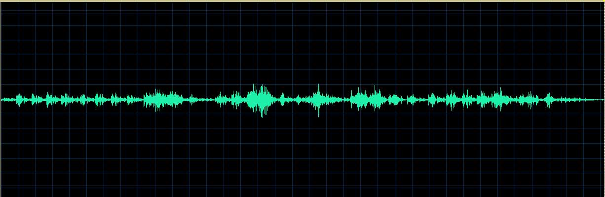 Marc-André Hamelin waveform