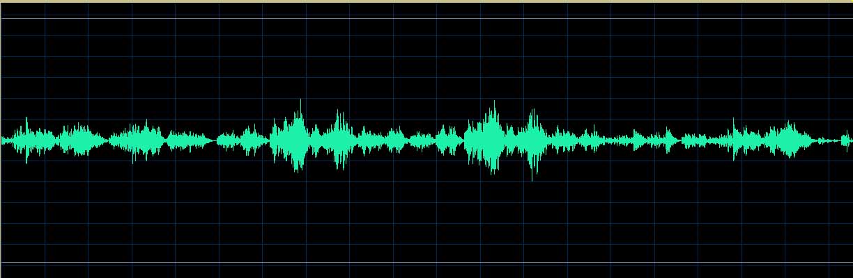 Marc-André Hamelin waveform
