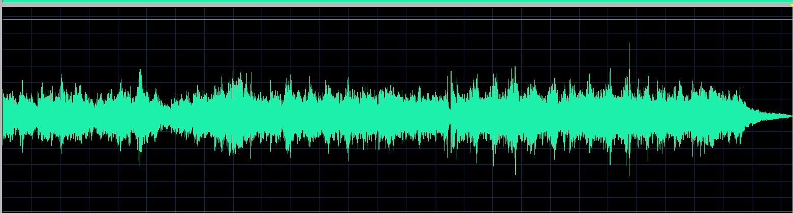 Hobson waveform