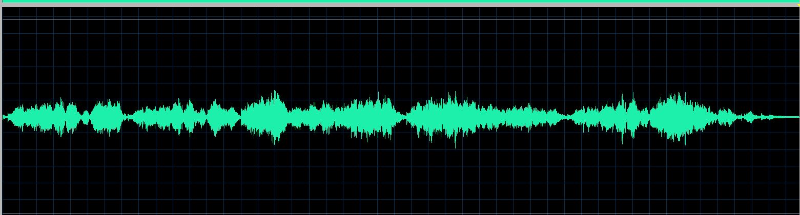 Hobson waveform