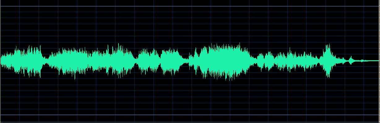 Hobson waveform