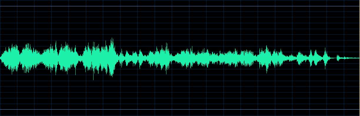 Hobson waveform
