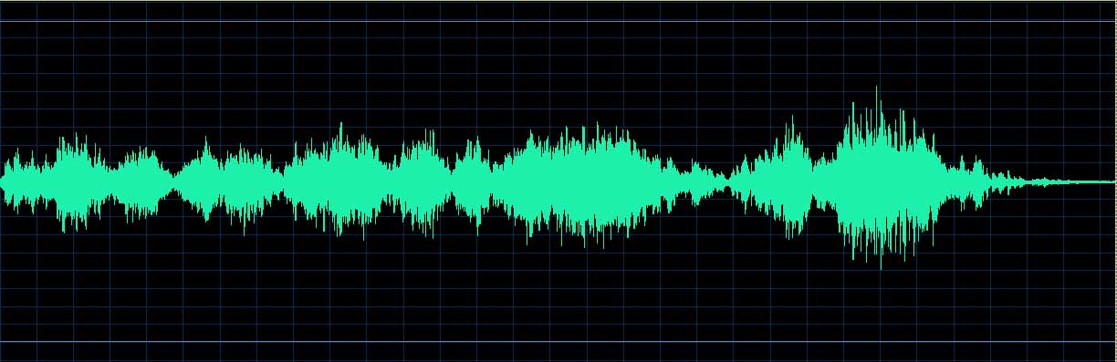 Hobson waveform