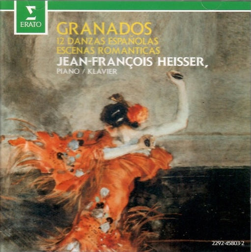 Heisser cover2