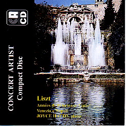 Hatto cover