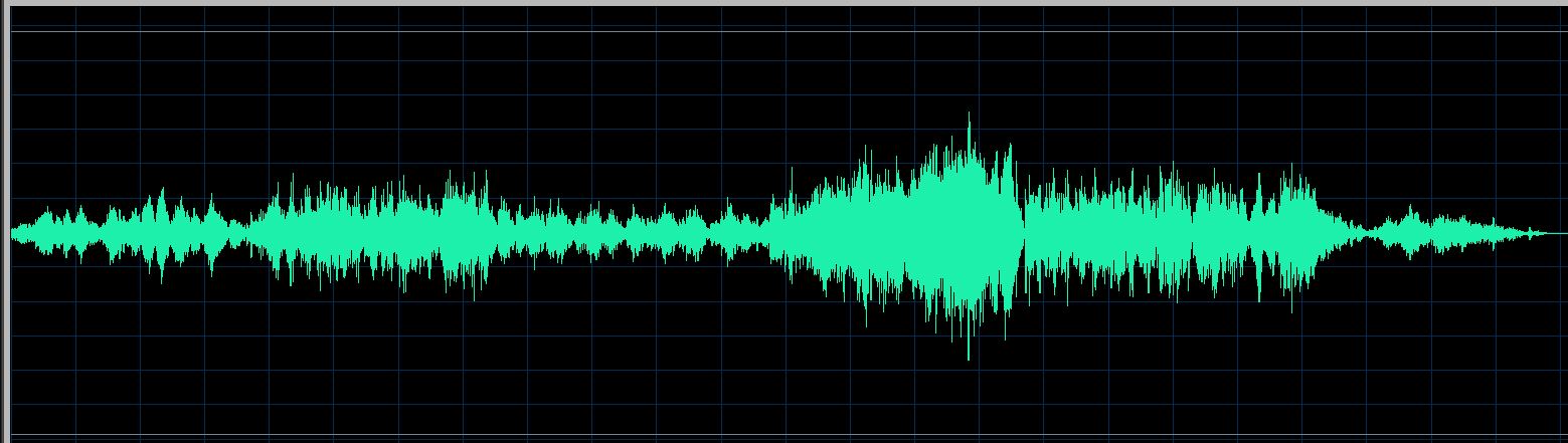 Ardašev waveform
