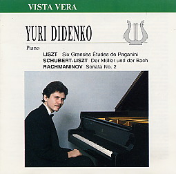 Didenko cover