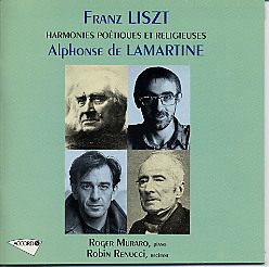 Muraro cover