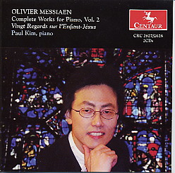 Paul Kim cover
