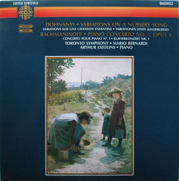 Ozolins cover