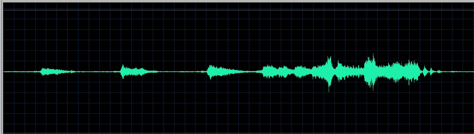 Ozolins waveform