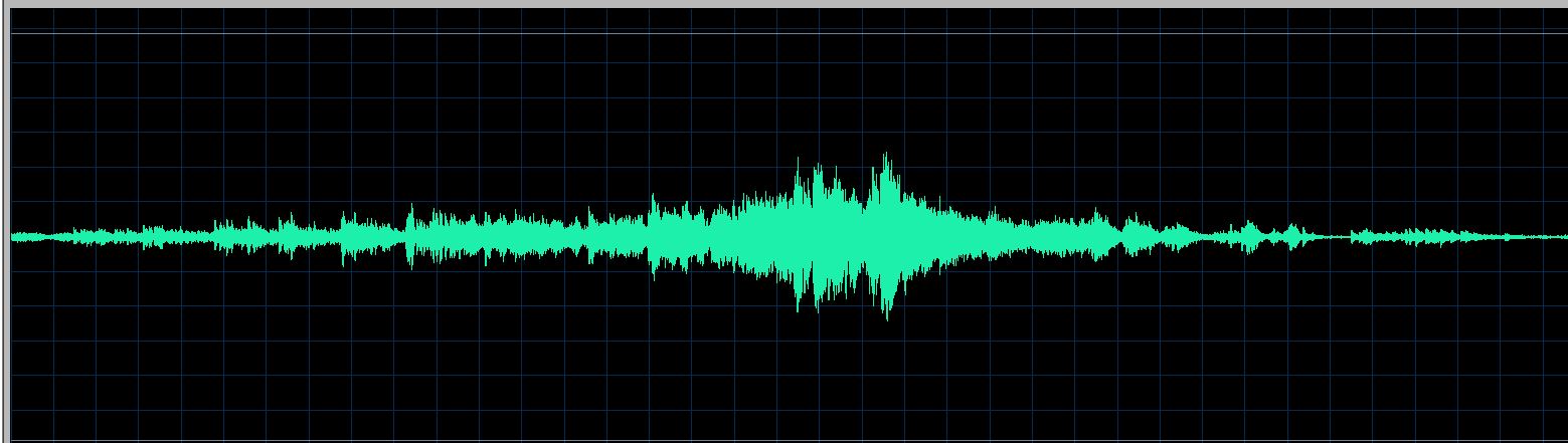 Ozolins waveform