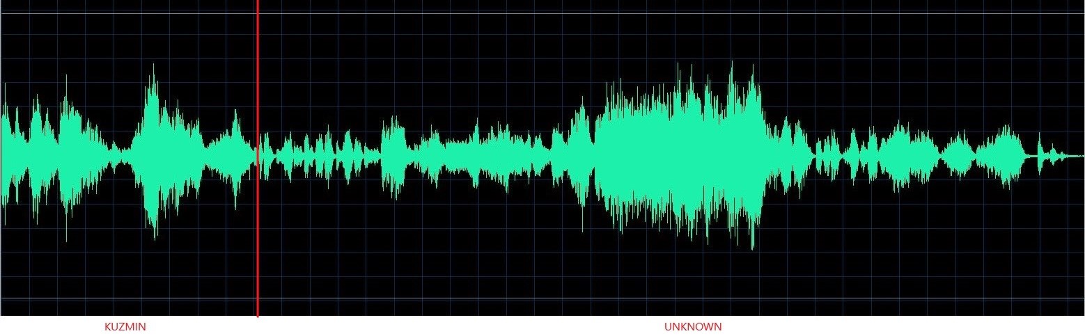 Hatto waveform