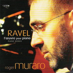 Roger Muraro cover