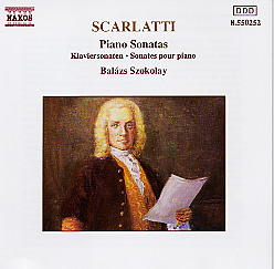 Balázs Szokolay cover